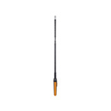 Testo 0635 9571